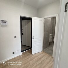 Квартира 45 м², 2-комнатная - изображение 4