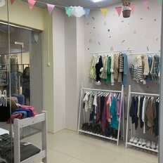 14 м², торговое помещение - изображение 5