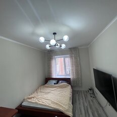 Квартира 88,8 м², 2-комнатная - изображение 5