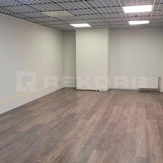 230 м², офис - изображение 3