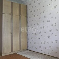 Квартира 36,8 м², 2-комнатная - изображение 3