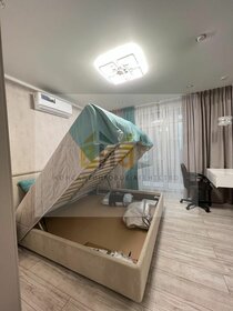 60 м², 2-комнатная квартира 45 000 ₽ в месяц - изображение 5