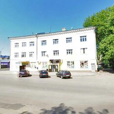 93,5 м², торговое помещение - изображение 3