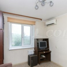 Квартира 16,7 м², студия - изображение 3