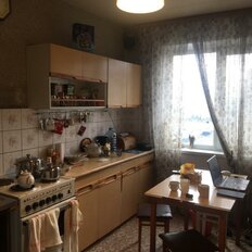 Квартира 82 м², 4-комнатная - изображение 5