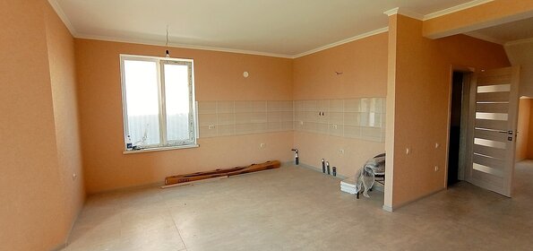 163 м² дом, 7 соток участок 11 000 000 ₽ - изображение 58