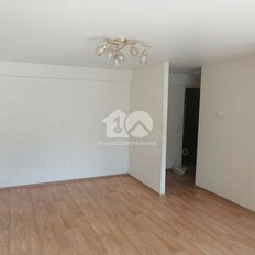 Квартира 29,4 м², 1-комнатная - изображение 1