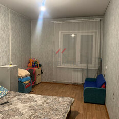 Квартира 40,5 м², 2-комнатная - изображение 2