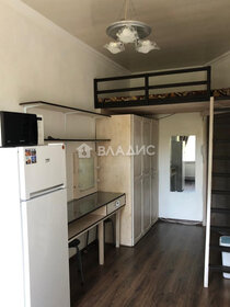 23,4 м², квартира-студия 13 645 219 ₽ - изображение 60