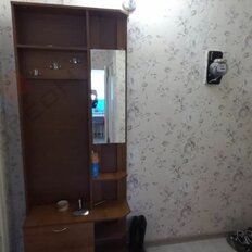 Квартира 41,4 м², 2-комнатная - изображение 1