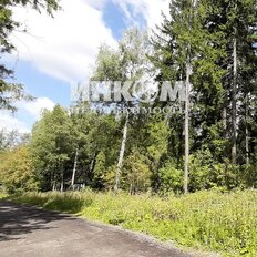 6 соток, участок - изображение 3