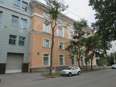 57 м², офис 80 940 ₽ в месяц - изображение 56