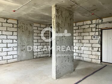 21,2 м², квартира-студия 8 858 345 ₽ - изображение 17