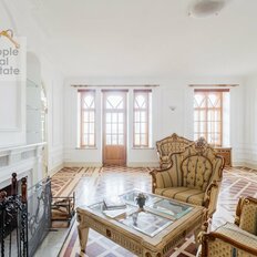 Квартира 165 м², 4-комнатная - изображение 2