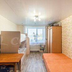 17,6 м², комната - изображение 2