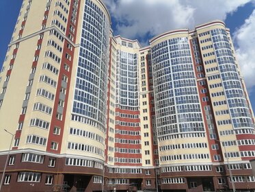 103,5 м², 3-комнатная квартира 11 182 320 ₽ - изображение 10