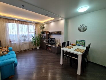 Купить двухкомнатную квартиру в ЖК «Зеленые кварталы» в Улан-Удэ - изображение 9