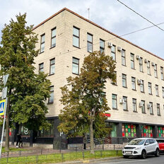 55,7 м², офис - изображение 3