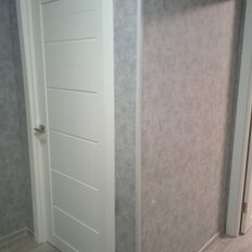 Квартира 40 м², 1-комнатная - изображение 4