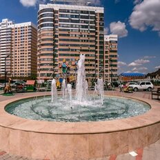 Квартира 85 м², 2-комнатная - изображение 3
