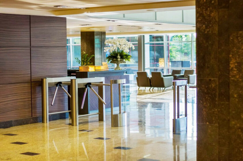 57,9 м², 2-комнатная квартира 10 418 400 ₽ - изображение 26