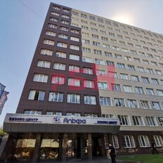 86 м², офис - изображение 1