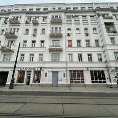 Квартира 13,1 м², студия - изображение 1