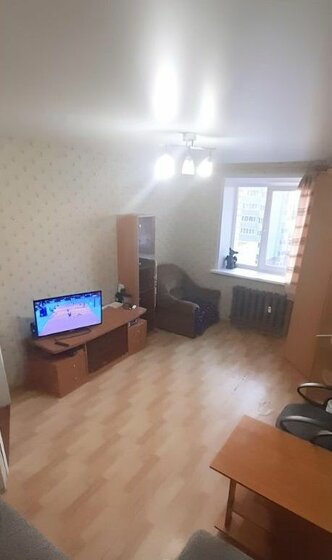 25 м², квартира-студия 2 590 000 ₽ - изображение 72