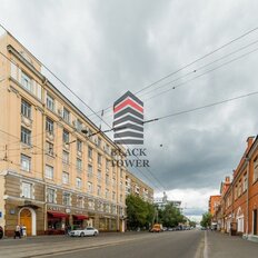 220 м², помещение свободного назначения - изображение 4