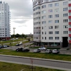 Квартира 71 м², 2-комнатная - изображение 1