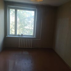 Квартира 55 м², 2-комнатная - изображение 3