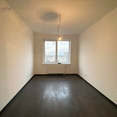 Квартира 30,5 м², 1-комнатная - изображение 1