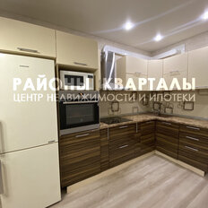 Квартира 58,6 м², 3-комнатная - изображение 1