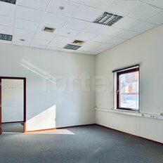 885 м², офис - изображение 2