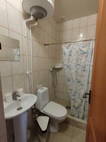 15 м², квартира-студия 2 230 000 ₽ - изображение 26