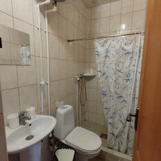 Квартира 15 м², студия - изображение 1