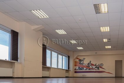 190 м², офис 152 000 ₽ в месяц - изображение 13