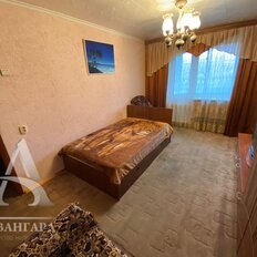 Квартира 44,5 м², 2-комнатная - изображение 5