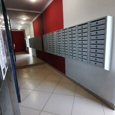 Квартира 60,3 м², 2-комнатная - изображение 5