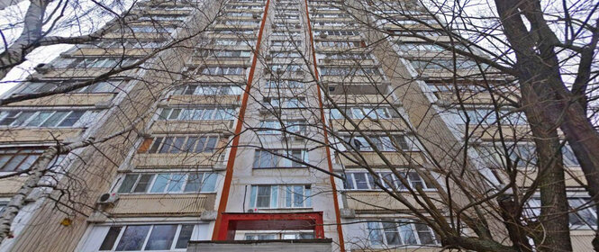 7,3 м², юридический адрес 4 500 ₽ в месяц - изображение 7