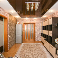 Квартира 149,5 м², 7-комнатная - изображение 5