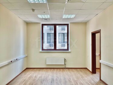 200 м², офис 500 000 ₽ в месяц - изображение 38