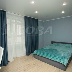 Квартира 26,6 м², студия - изображение 2