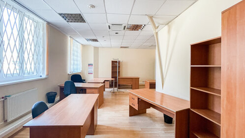 Купить квартиру дешёвую и с мебелью в Боровском районе - изображение 20