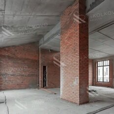 Квартира 212,3 м², 4-комнатные - изображение 4