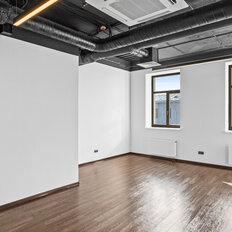 64,8 м², офис - изображение 1