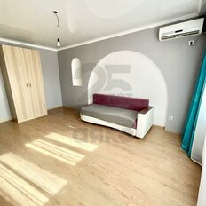 Квартира 62,9 м², 2-комнатная - изображение 2