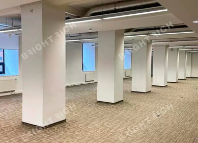 482 м², офис 1 041 120 ₽ в месяц - изображение 60