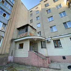 92 м², помещение свободного назначения - изображение 2