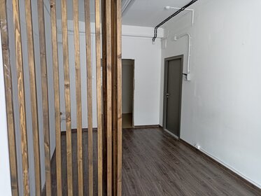 28,7 м², офис 28 500 ₽ в месяц - изображение 74